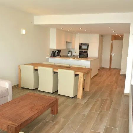 Apartment Los Angeles C231g
