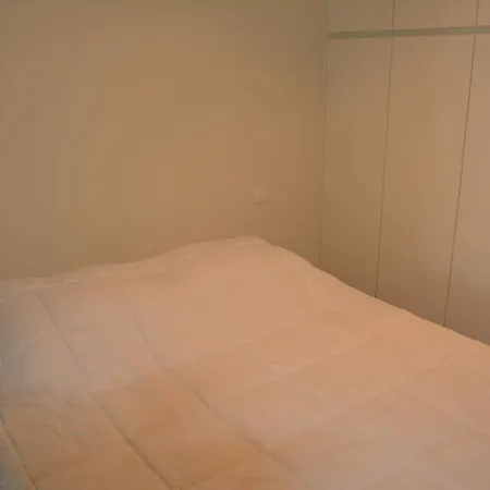 Apartment Los Angeles C231g *